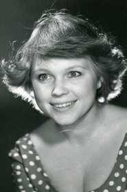 Нина Ильина